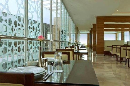 Karbala Rayhaan Hotel Экстерьер фото
