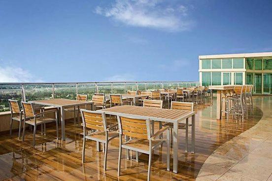 Karbala Rayhaan Hotel Экстерьер фото